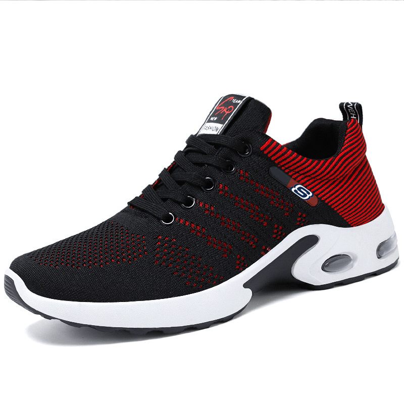 Skechers® klasszikus retro tornacipő