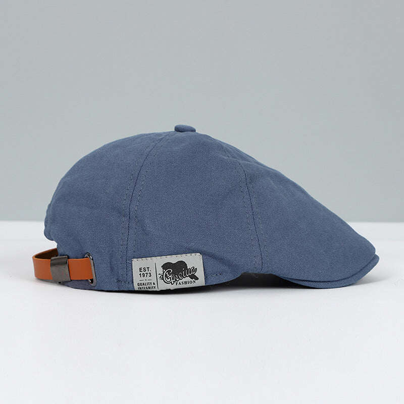 VÁROS BERET