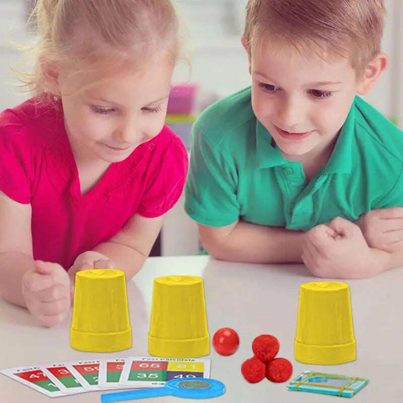 🔥2025 Hot Selling🔥 Kit Toy Magic Kit