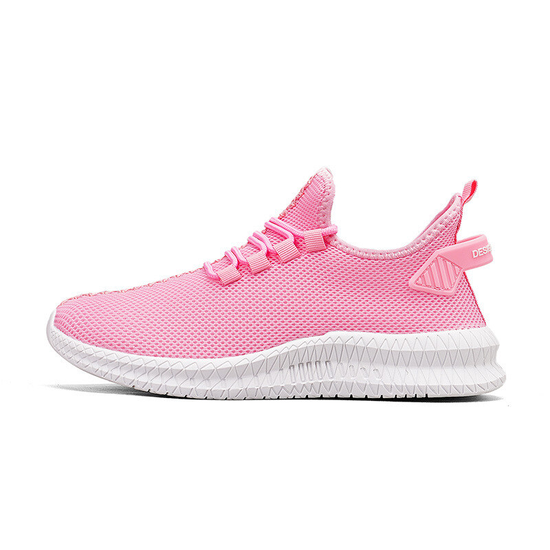 🔥Ostatniego dnia 25% rabatu na codzienne sneakersy SKECHERS