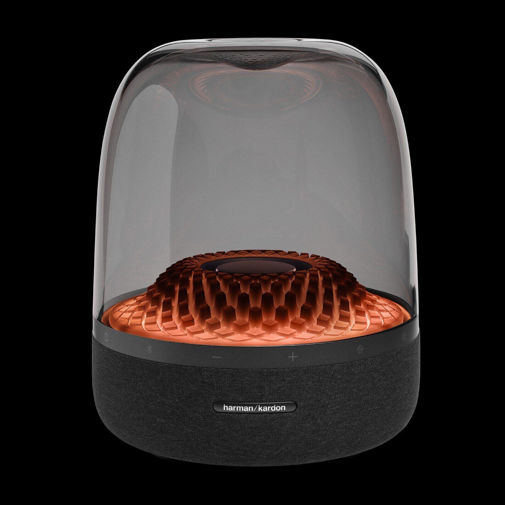 Harman Kardon Aura Studio 4