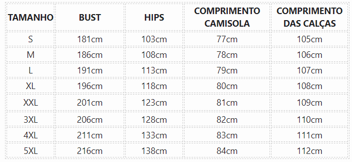 Nov poletni ženski dvodelni komplet 2024