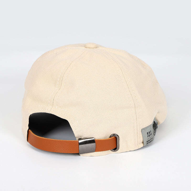 VÁROS BERET