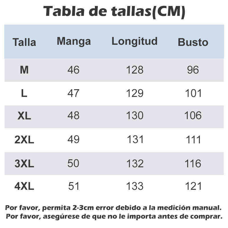 👗Novo vestido com estampa geométrica