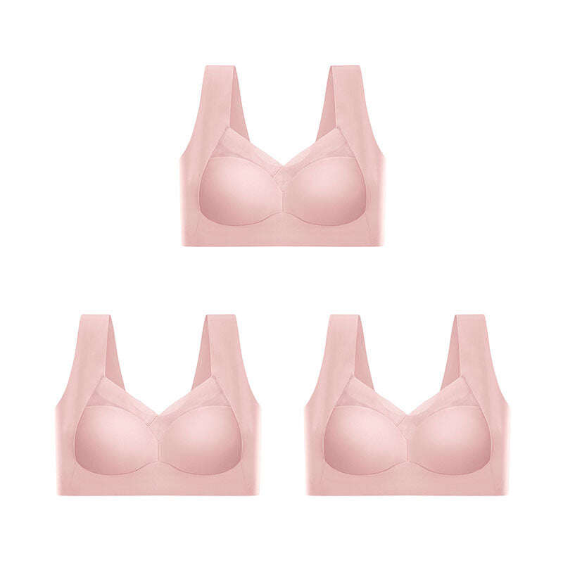 🔥PIRKITE 1 IR GAUKITE 2 NEMOKAMAI🔥SUPER NUOLAIDĄ SEXY PUSH UP BELAIDĖS LIEMENĖLĖS