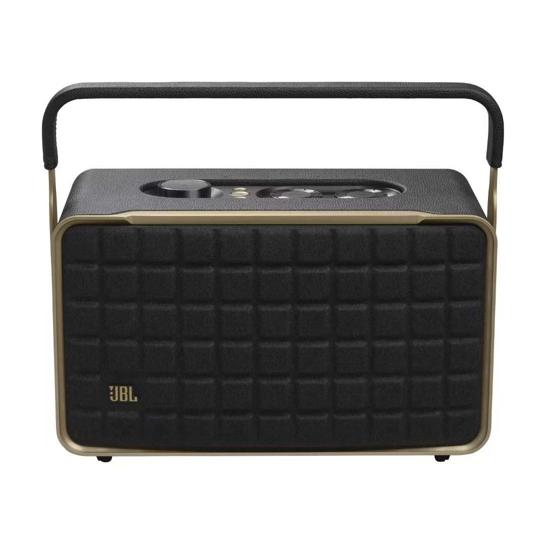 JBL Authentics 300 & Authentics 200