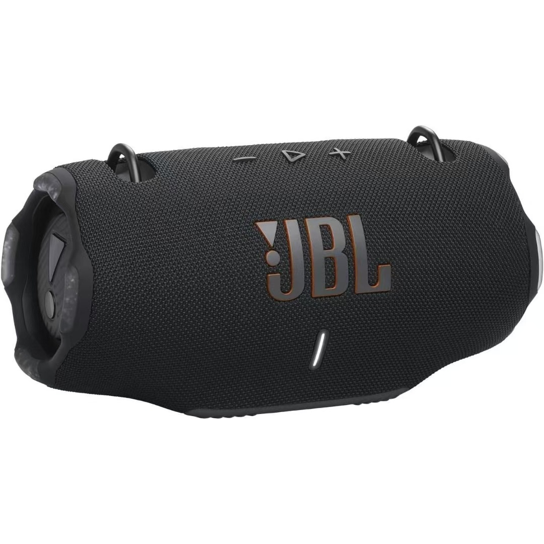 JBL Xtreme 4 - Přenosný Bluetooth reproduktor