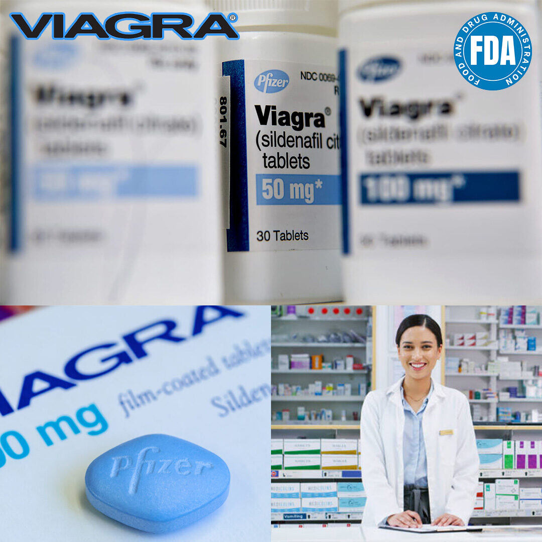 Originál VIAGRA 30 kapsúl/fľaša, účinná liečba a zlepšenie predčasnej ejakulácie a impotencie