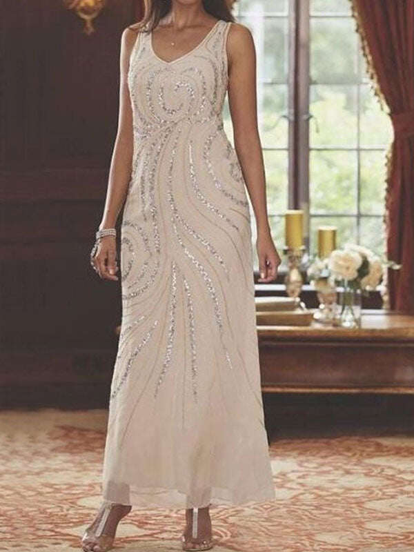 Vestido elegante feminino de duas peças com jaqueta