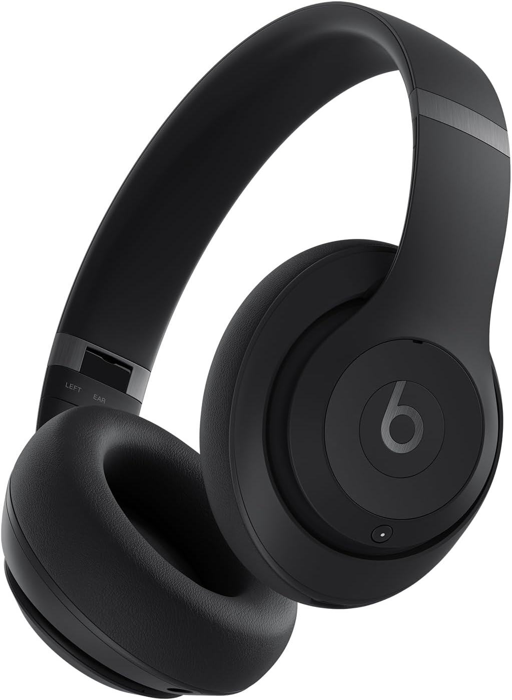 Beats Studio Pro - Fones de ouvido sem fio Bluetooth com cancelamento de ruído