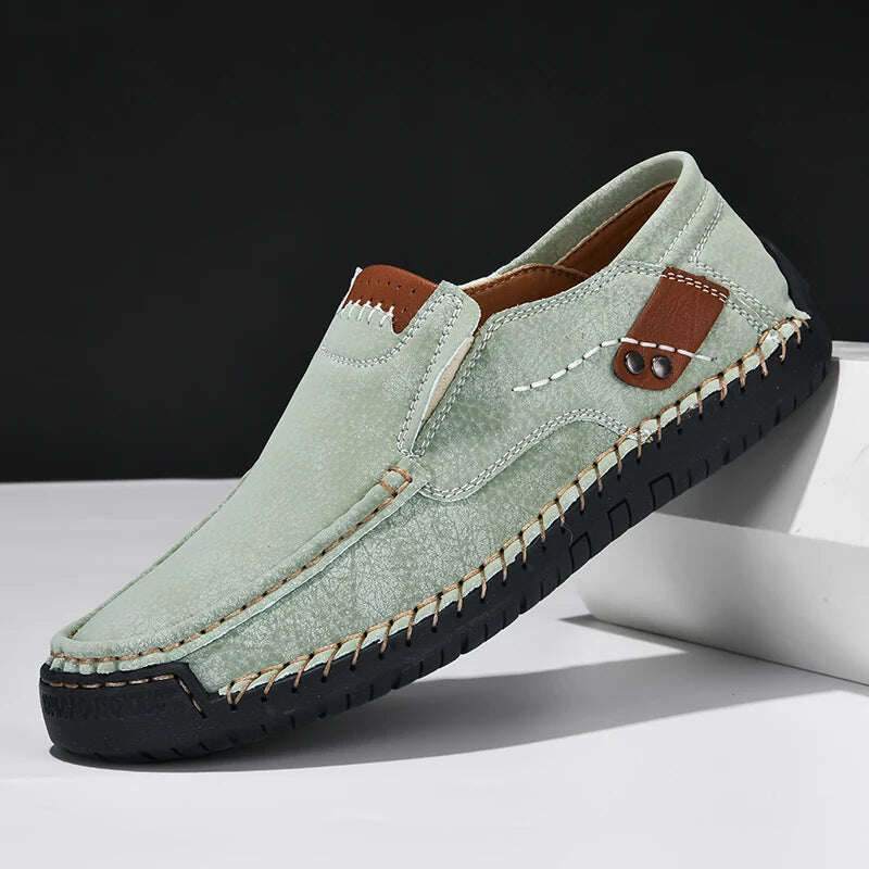 Sapatos masculinos PureComfort