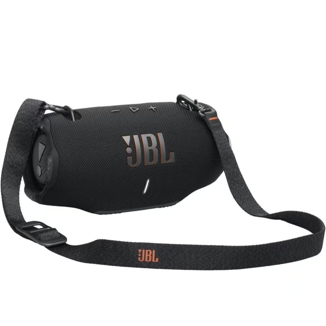 JBL Xtreme 4 - Přenosný Bluetooth reproduktor