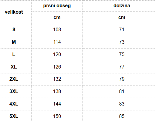 Vintage udobna srajca iz vezene lanene mešanice s cvetlično čipko