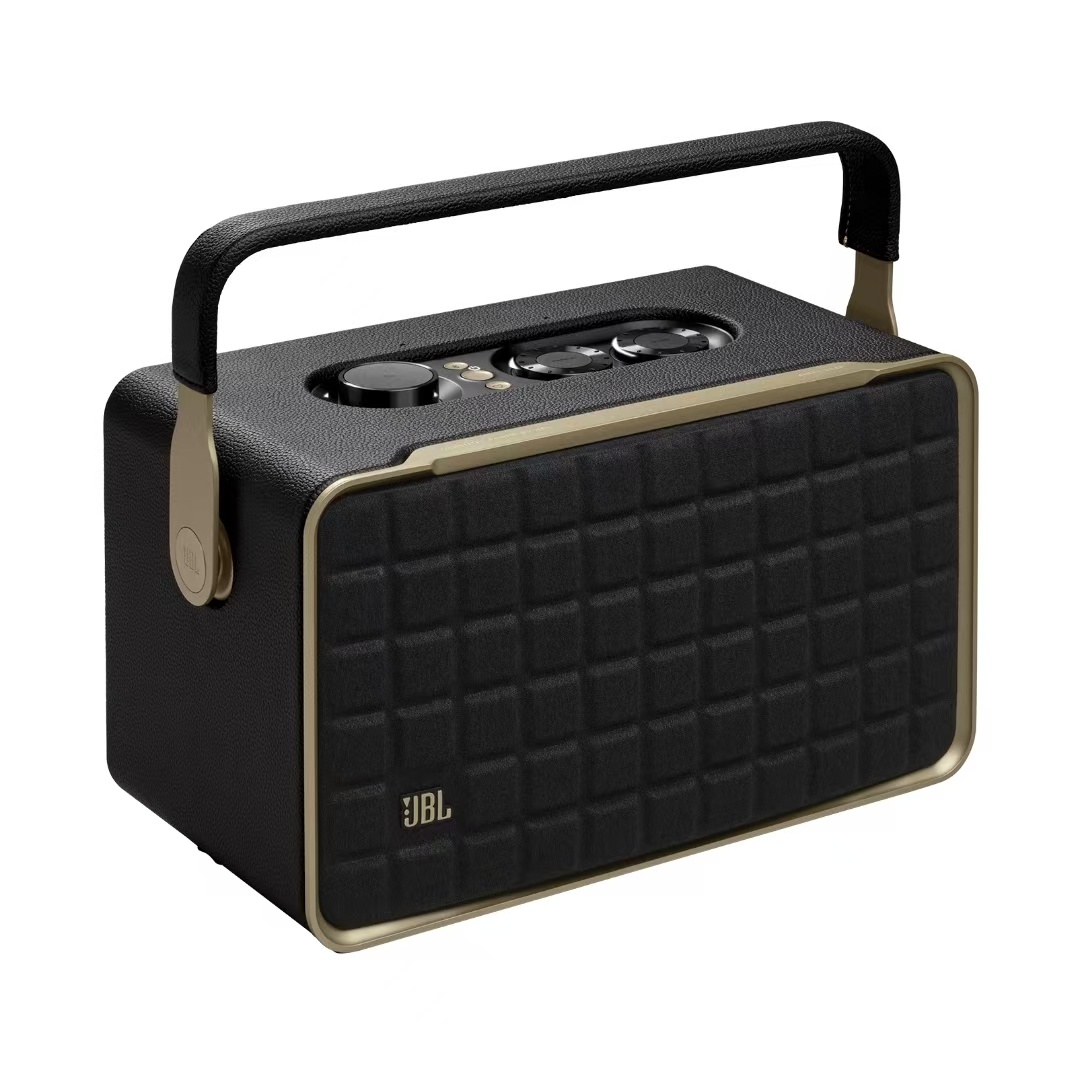 JBL Authentics 300 & Authentics 200