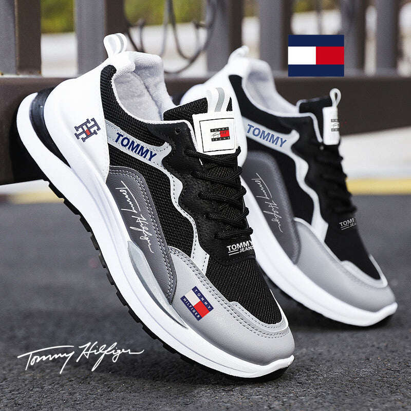 Adidași TOMMY HILFIHER® UȘORI