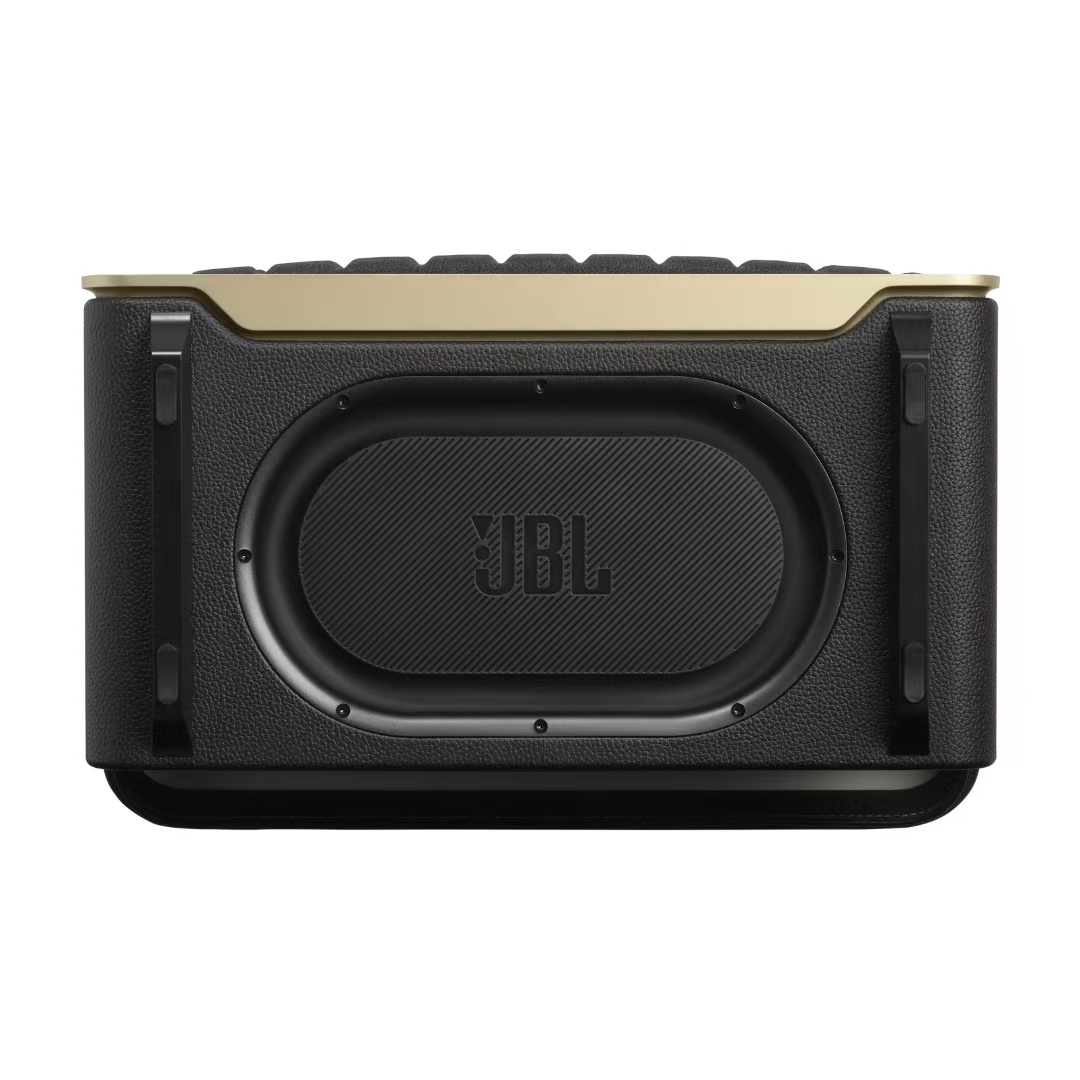 JBL Authentics 300 & Authentics 200