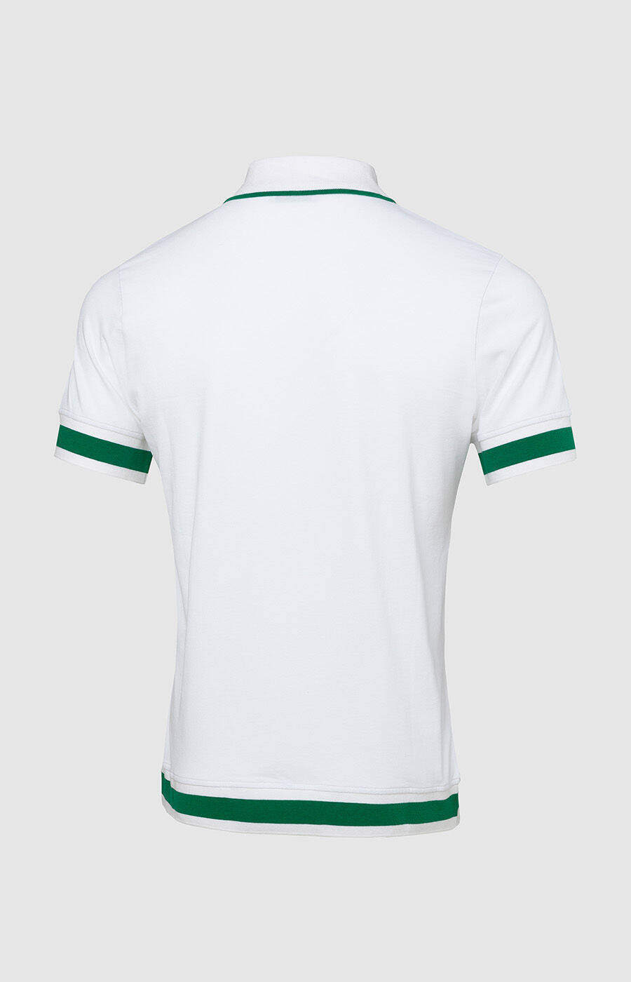 【Limitowany do 50 sztuk】 Nowy zestaw POLO SPORTING CP -Clube SCP Portugalia i Tommy Hilfiger 2024