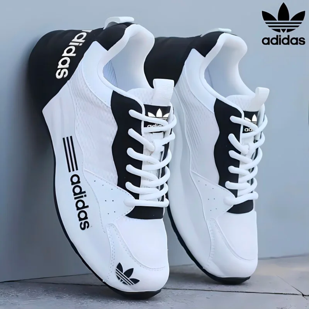 Pohodlné tenisky Adidas® 2025