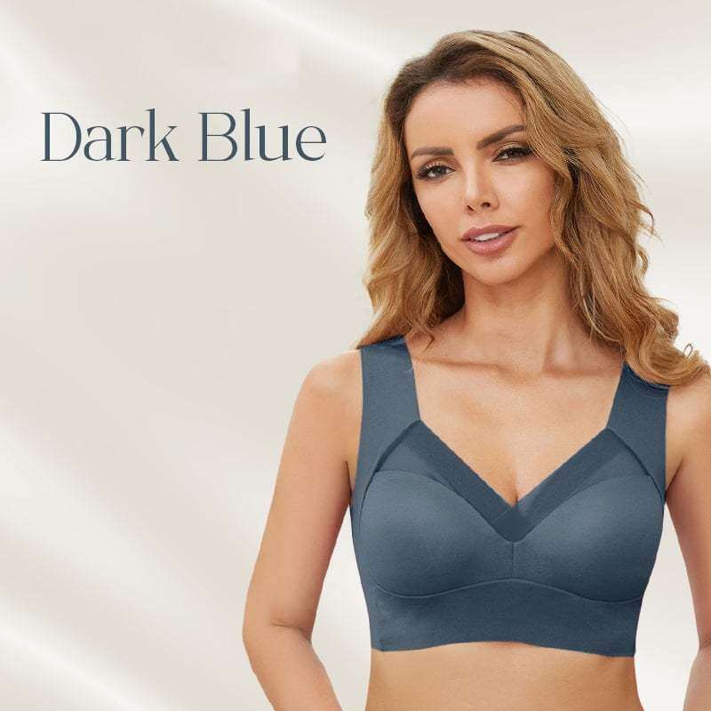 🔥PIRKITE 1 IR GAUKITE 2 NEMOKAMAI🔥SUPER NUOLAIDĄ SEXY PUSH UP BELAIDĖS LIEMENĖLĖS