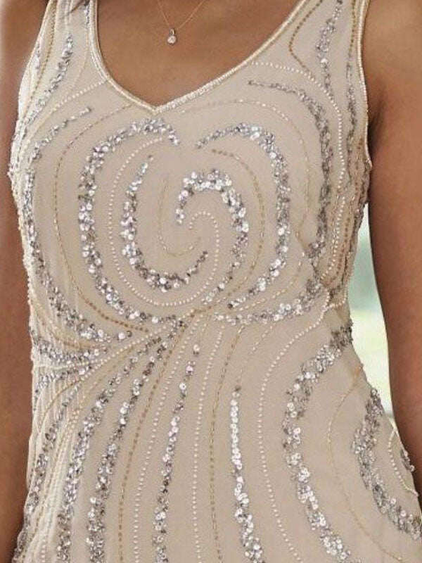 Vestido elegante feminino de duas peças com jaqueta