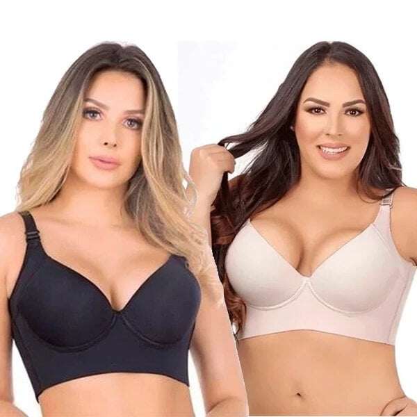 🔥DIVATOS DEEP CUP MELLTARTÓ🔥