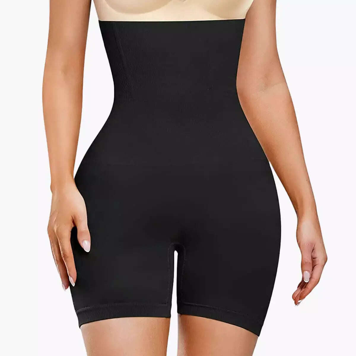 1+1 AKCIÓS RUNWAYSHAPE INSTANTSHAPER MAGAS DERÉK FORMÁLÓ KÉSZLET
