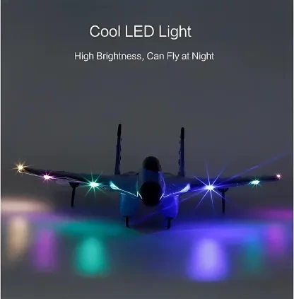 2,4 GHz-es RC távirányítós vadászmodelljáték
