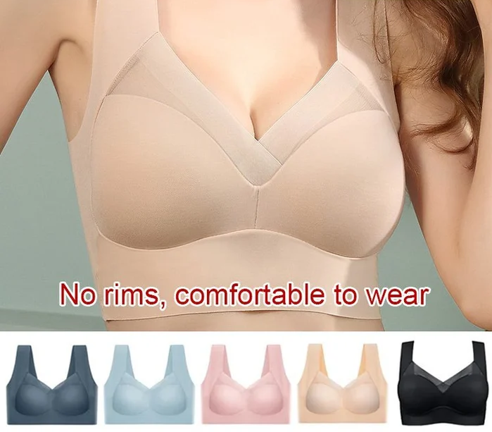 🔥PIRKITE 1 IR GAUKITE 2 NEMOKAMAI🔥SUPER NUOLAIDĄ SEXY PUSH UP BELAIDĖS LIEMENĖLĖS
