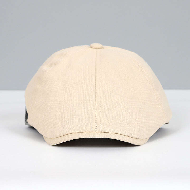 VÁROS BERET
