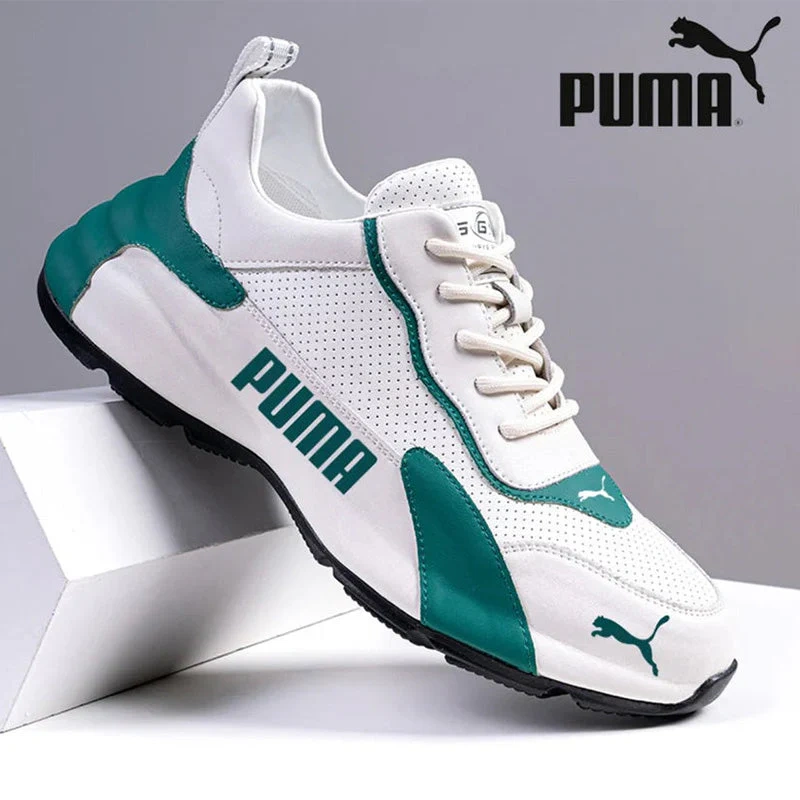 Koszyk Puma Wear