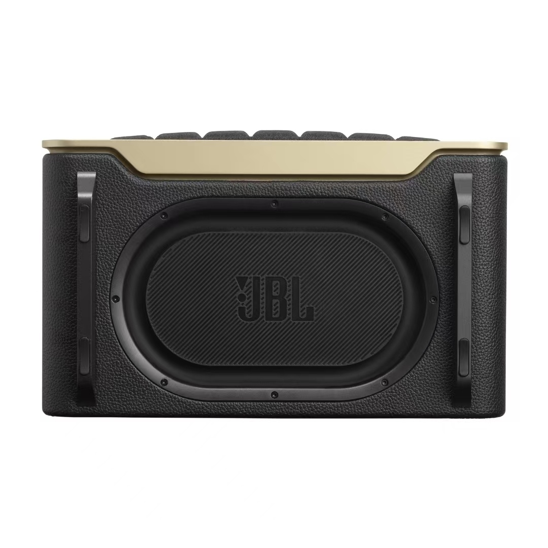 JBL Authentics 300 & Authentics 200