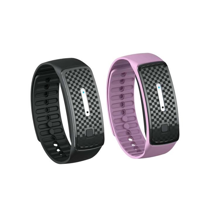 💪 Último SlimPulseTM 2024 Ultrasonic Fat Blasting and D etoxing Wristband - Balanço Energético 🎁 (desconto por tempo limitado + recomendação médica)