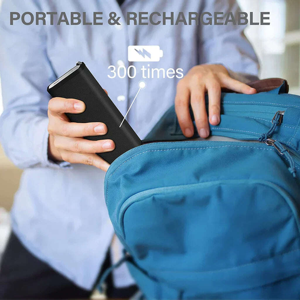 Checkme BP2A Home Bluetooth vérnyomásmérő