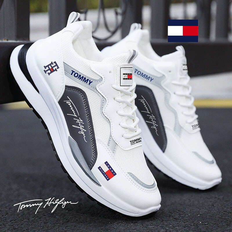 Adidași TOMMY HILFIHER® UȘORI
