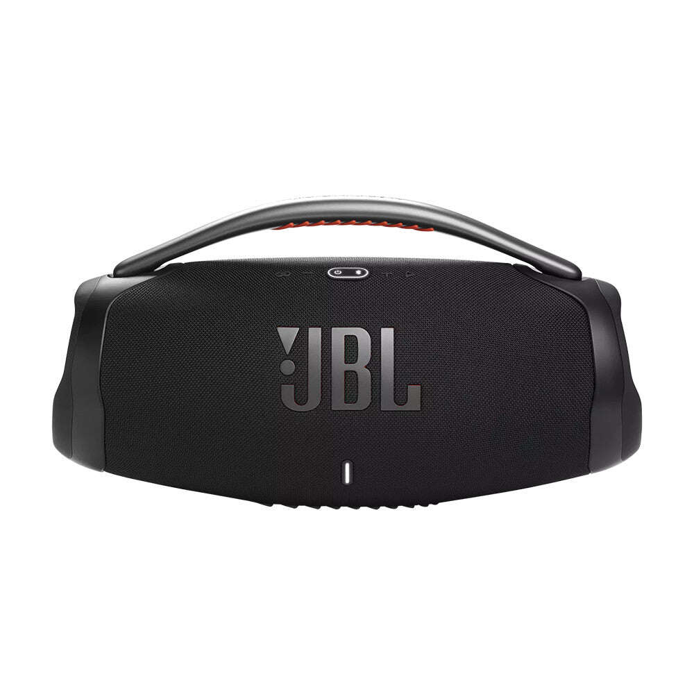 JBL Xtreme 4 Boombox 3 Wi-Fi-Alto-falante Bluetooth portáti