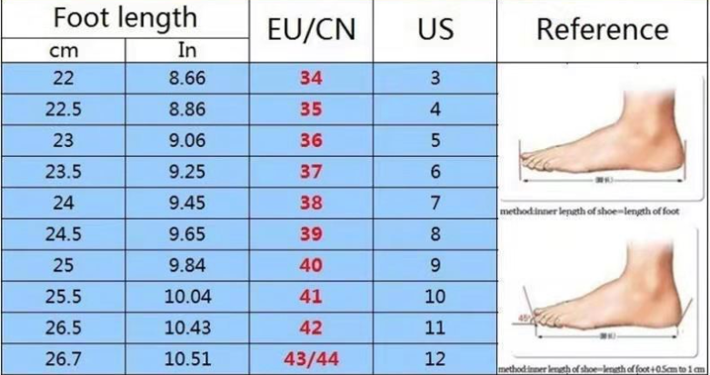 【35-43】 Ženski škornji do sredine meč iz mehkega usnja z žametno podlogo