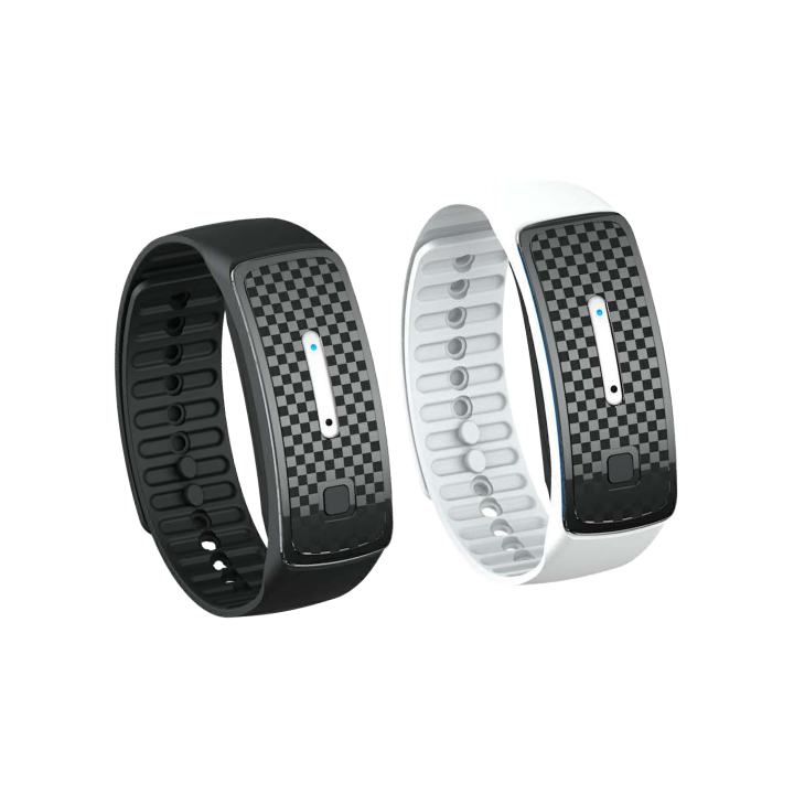 💪 Último SlimPulseTM 2024 Ultrasonic Fat Blasting and D etoxing Wristband - Balanço Energético 🎁 (desconto por tempo limitado + recomendação médica)