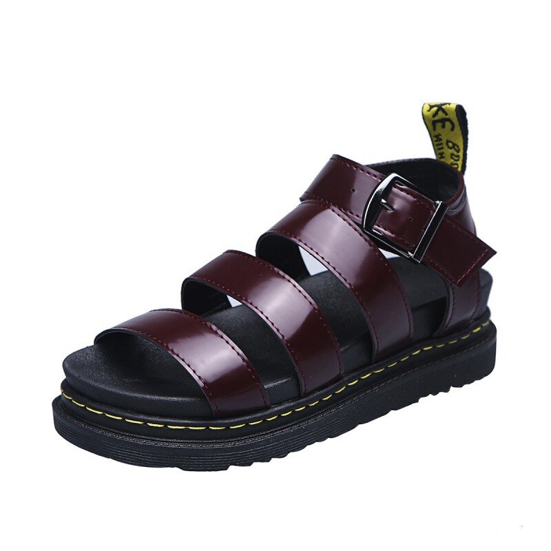 Dr. Martens BLAIRE QUAD SANDALE
