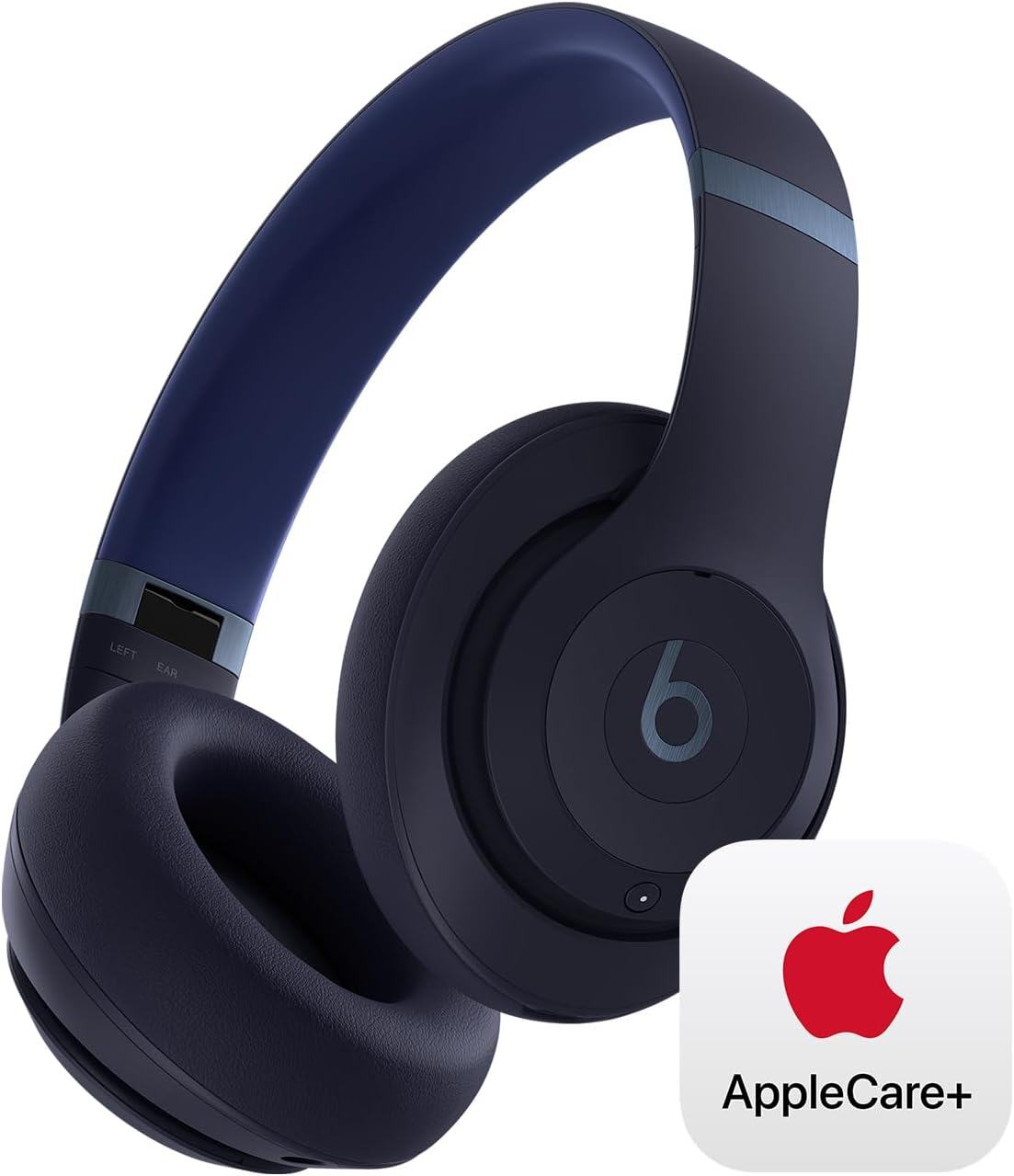 Beats Studio Pro - Fones de ouvido sem fio Bluetooth com cancelamento de ruído