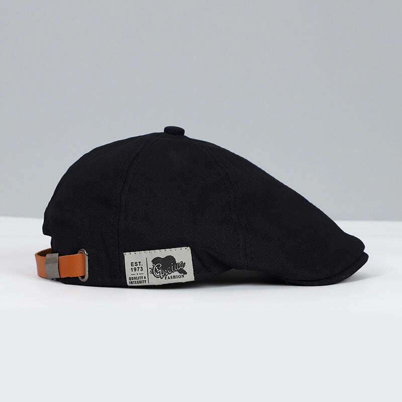 VÁROS BERET
