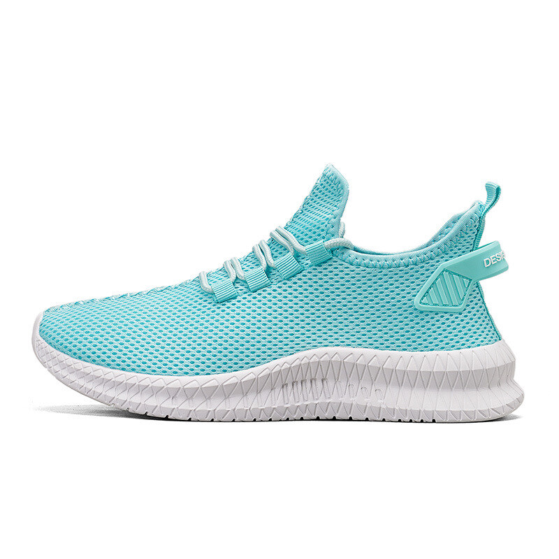 🔥Ostatniego dnia 25% rabatu na codzienne sneakersy SKECHERS