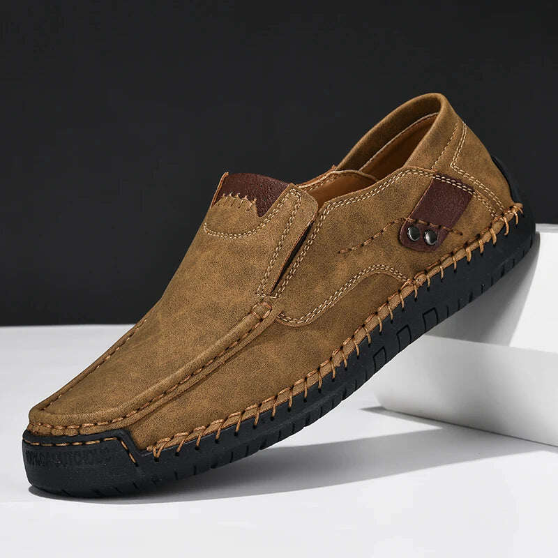 Sapatos masculinos PureComfort