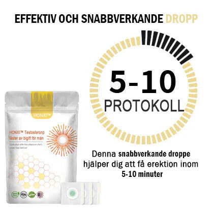 🍀HONXITM 🐝BIČIŲ NUODŲ TESTOSTERONO PLEISTORIUS VYRAMS (TINKA VISO AMŽIAMS) 🔥 RIBOTĄ LAIKĄ 80% NUOLAIDA
