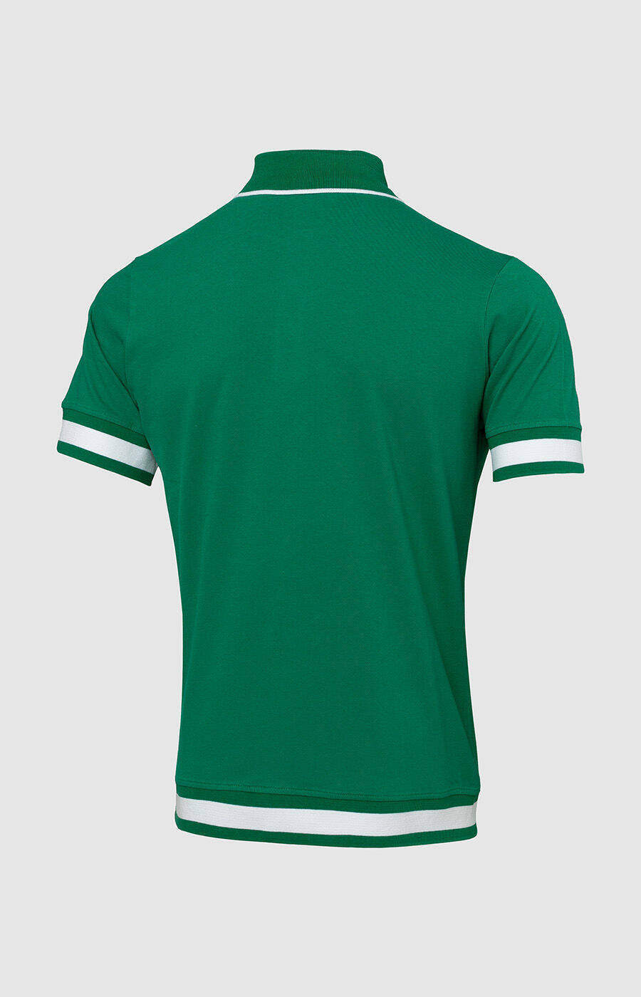 【Limitowany do 50 sztuk】 Nowy zestaw POLO SPORTING CP -Clube SCP Portugalia i Tommy Hilfiger 2024