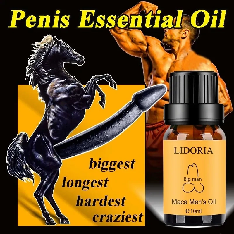 🔥2024 legújabb hot style alacsony áron 💥💥-Újrahasználható péniszhosszabbító vibrátor😍