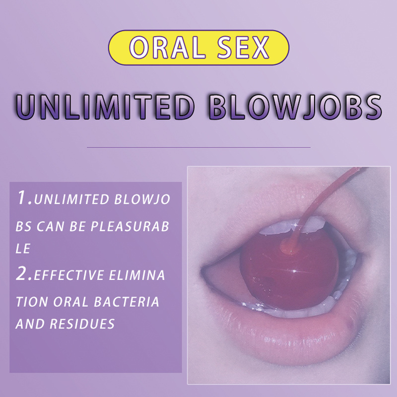 JJLBRO® Oral Fluid