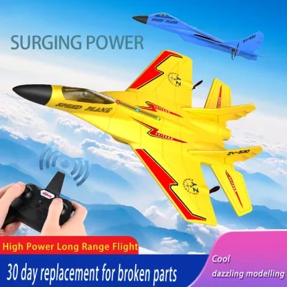 2,4 GHz-es RC távirányítós vadászmodelljáték