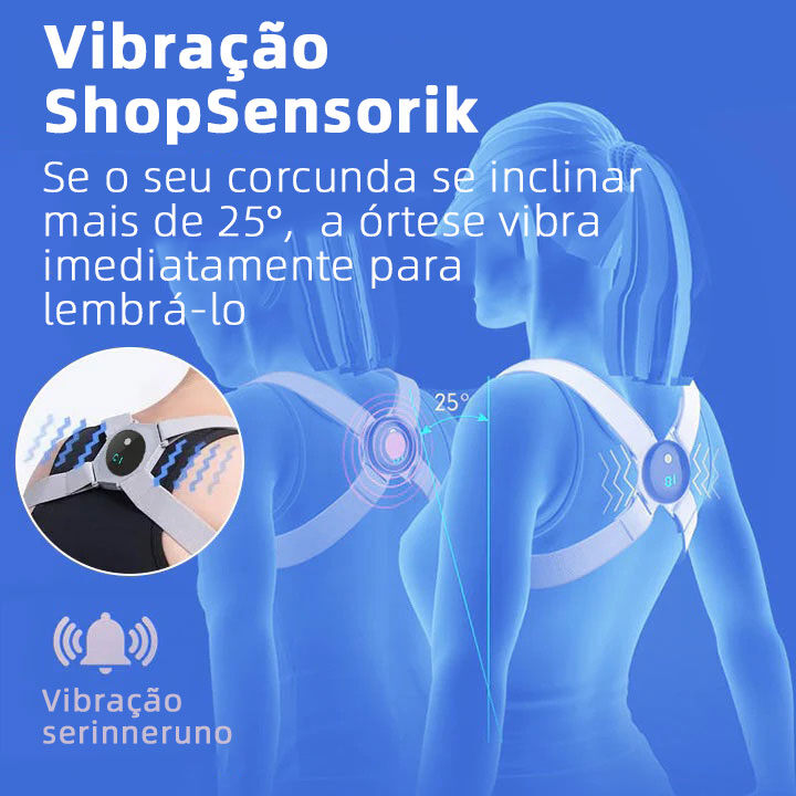 🍀Mericle™ Ultrasonic &  Infravermelhos distantes portátil  Linfático  Corpo calmante  Esculpir  Pescoço  Dispositivo (🔥🔥🔥Desconto por tempo limitado Últimos 30 minutos)