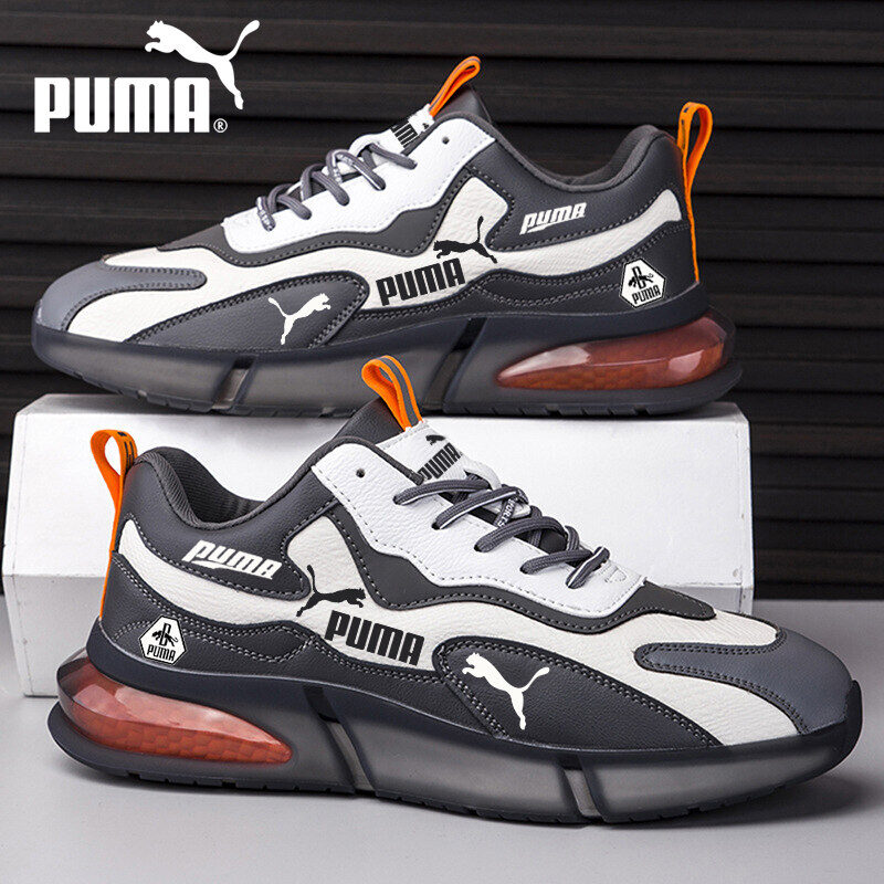 Puma® meeste välisspordijalatsid