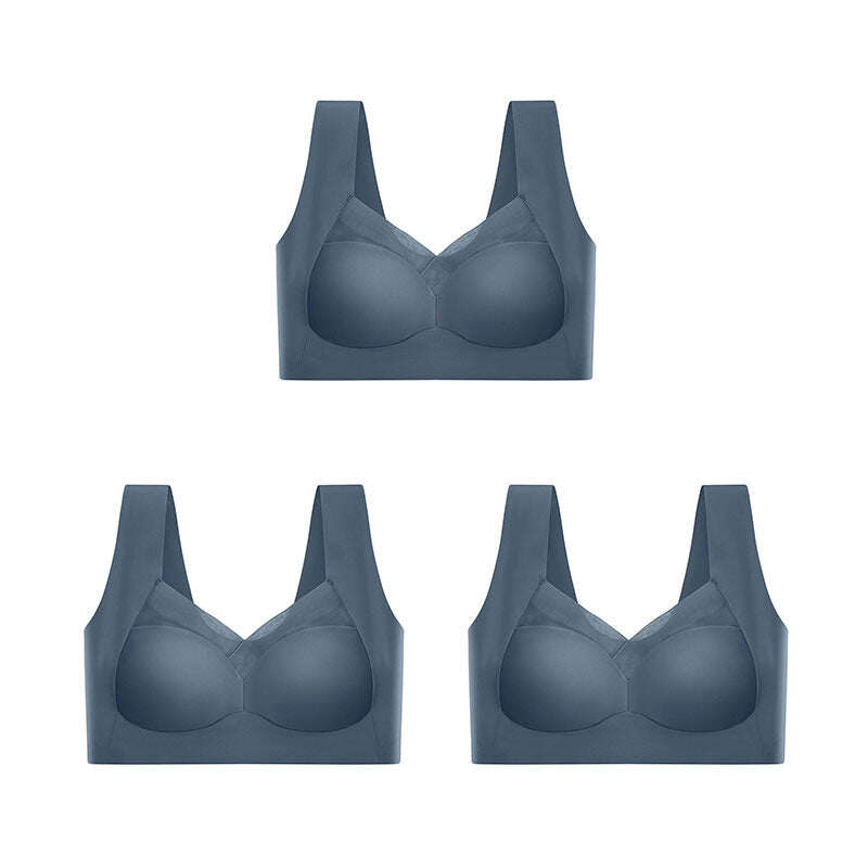 🔥PIRKITE 1 IR GAUKITE 2 NEMOKAMAI🔥SUPER NUOLAIDĄ SEXY PUSH UP BELAIDĖS LIEMENĖLĖS